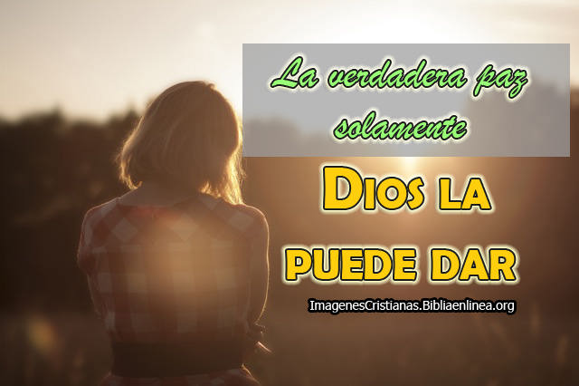 imagenes de paz cristianas imagenes de paz cristianas