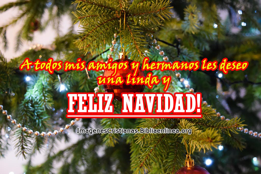 feliz navidad imagenes cristianas