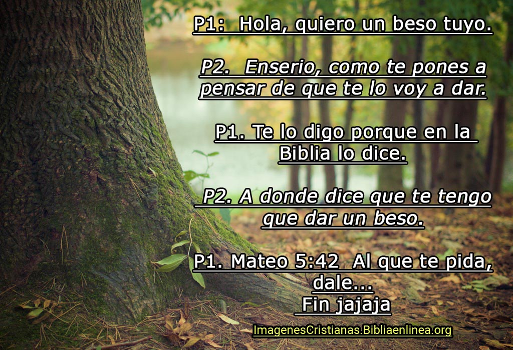 imagenes-chistosas-cristianas