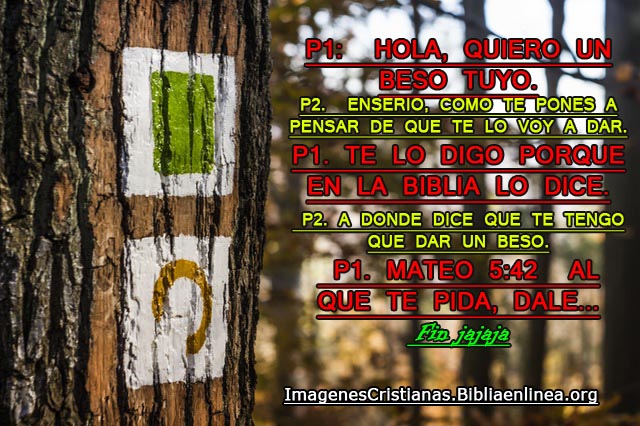 imagenes-cristianas-chistosas