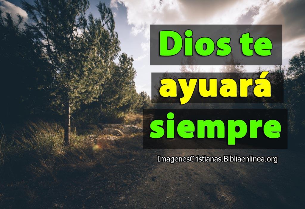 Imagenes cristianas