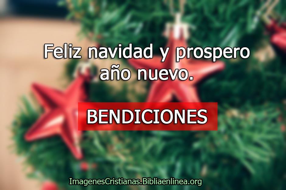 Imagenes para esta navidad cristianas Imagenes para esta navidad cristianas