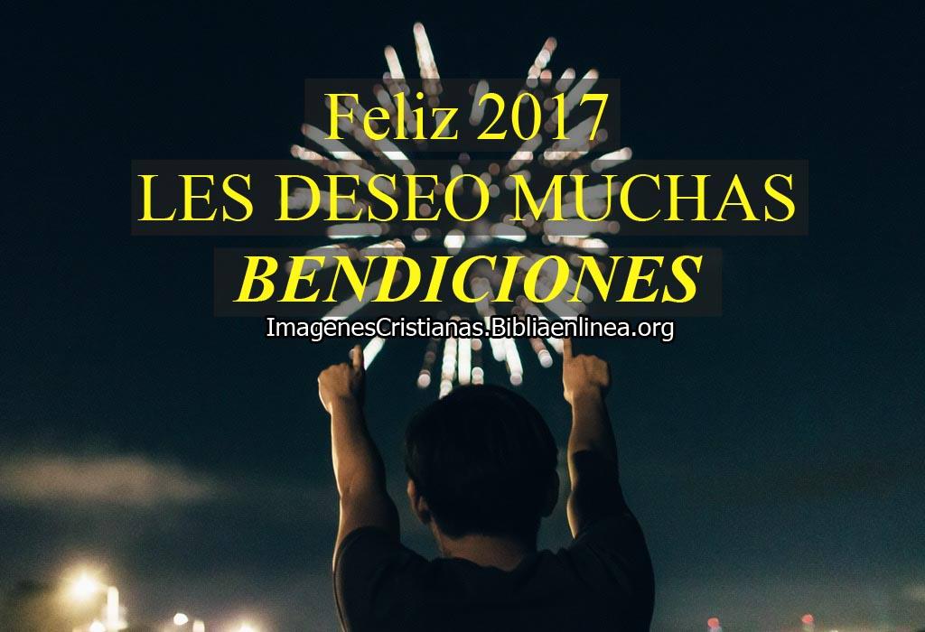 Imagenes cristianas feliz 2017 Imagenes cristianas feliz 2017