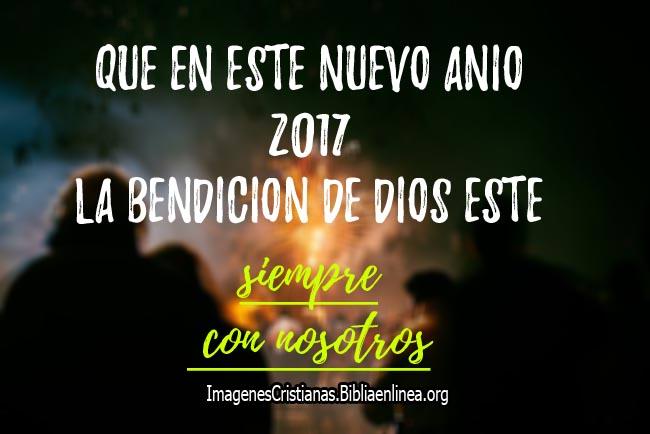 Imagenes con frases de feliz 2017 Imagenes con frases de feliz 2017
