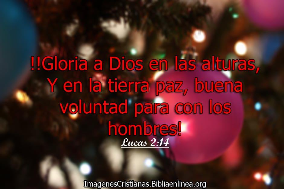 Imagenes de navidad cristianas 2016 / 2017 Imagenes de navidad cristianas 2016 / 2017