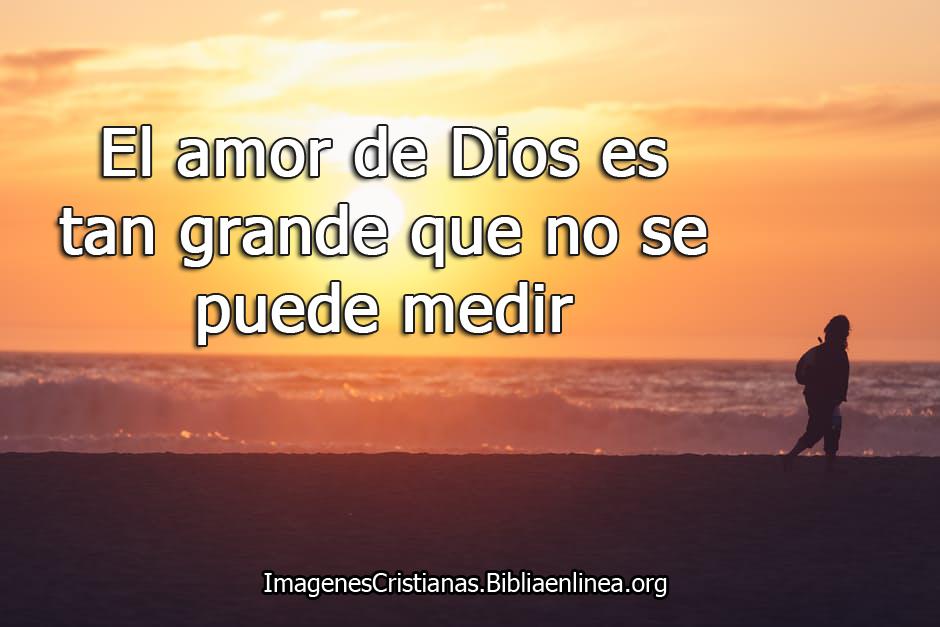 Imagenes cristianas hermosas del 2017