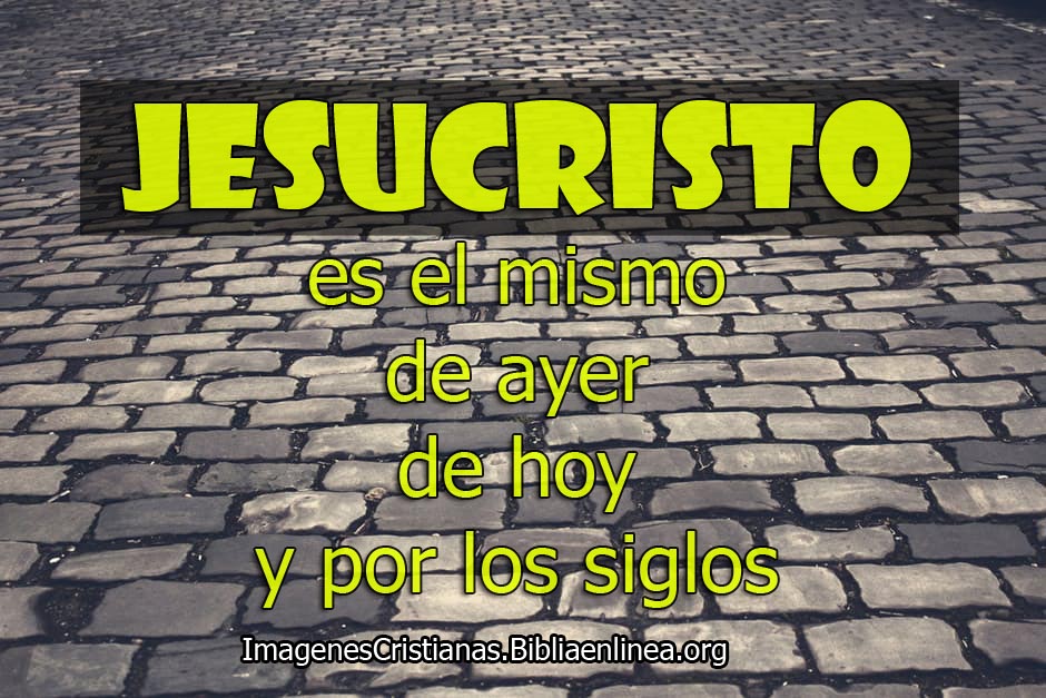 Imagenes cristianas descargar