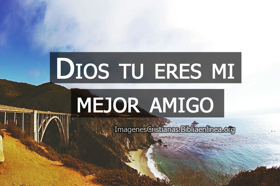 Descargar imagenes cristianas para android