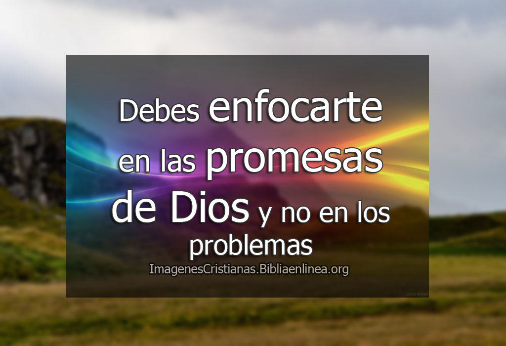 Imagenes cristianas para android 2017