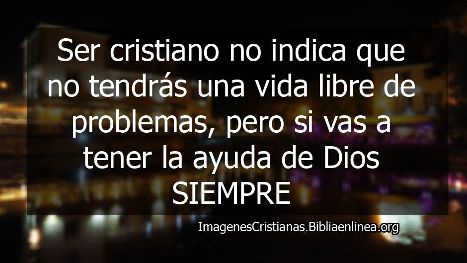 Reflexiones gratis cristianas Reflexiones gratis cristianas
