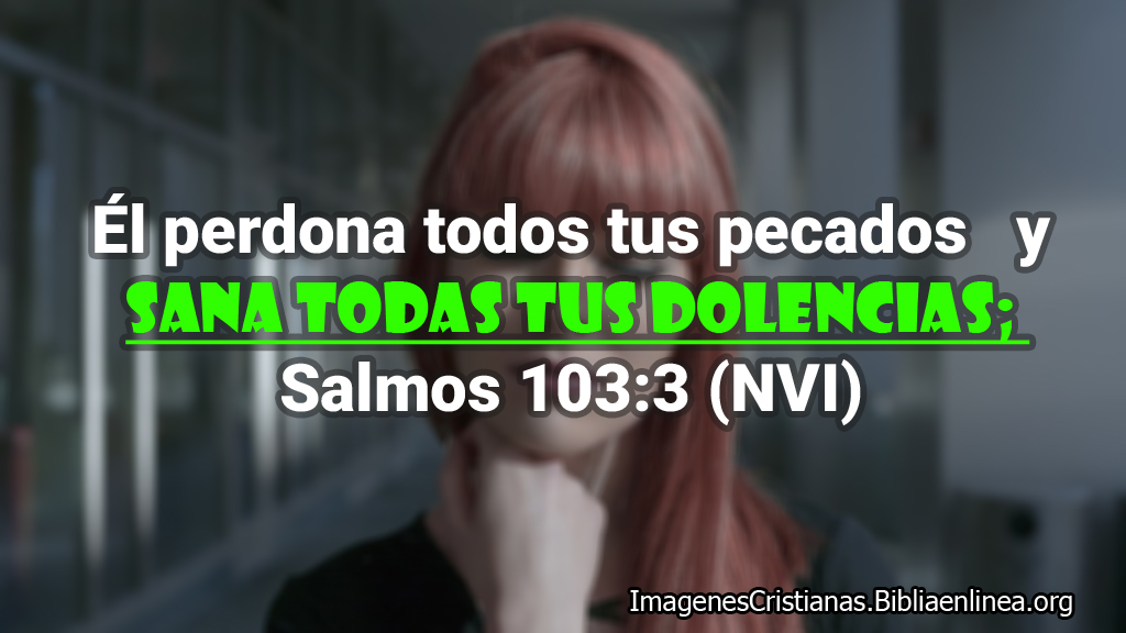 Imagenes cristianas para hermanos tristes y enfermos