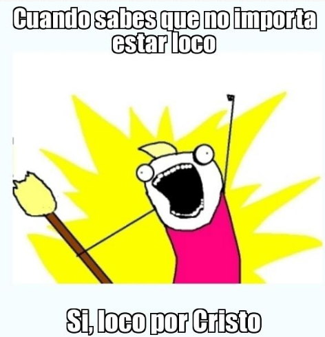 Descargar memes