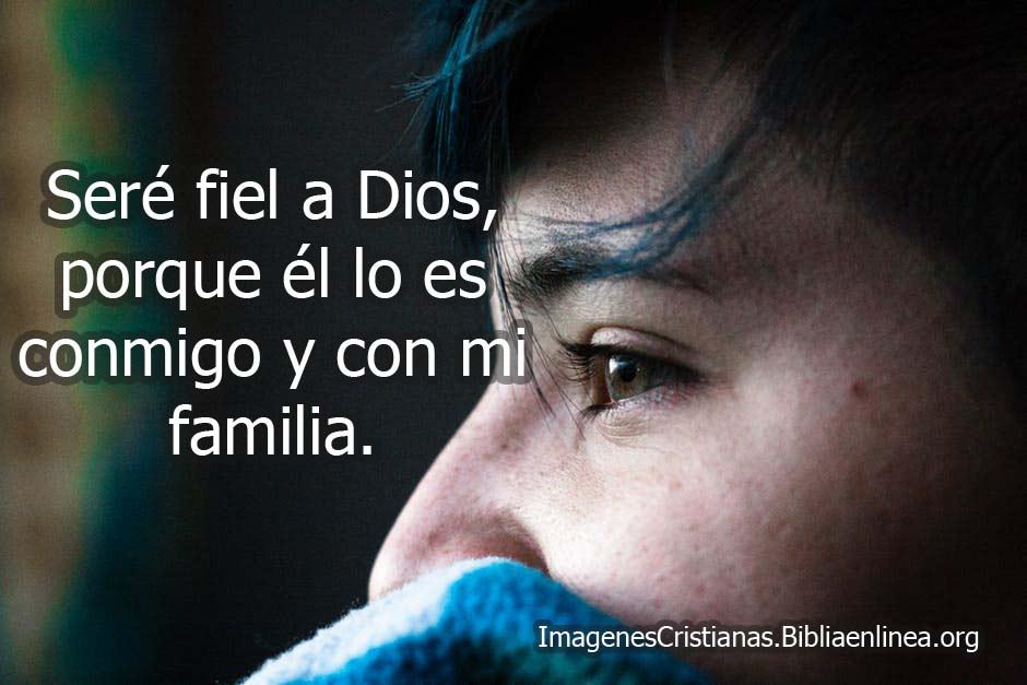 Frases cristianas de luchar y ser fuerte Frases cristianas de luchar y ser fuerte