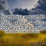 Frases cristianas lindas
