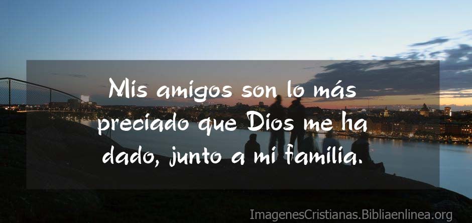 Imagenes para amigos con frases