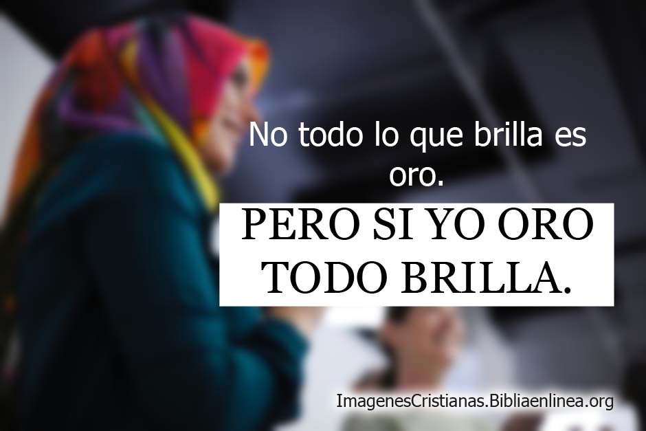 Imagenes cristianas gratis