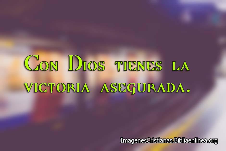 Fotos crisitanas y mensajes