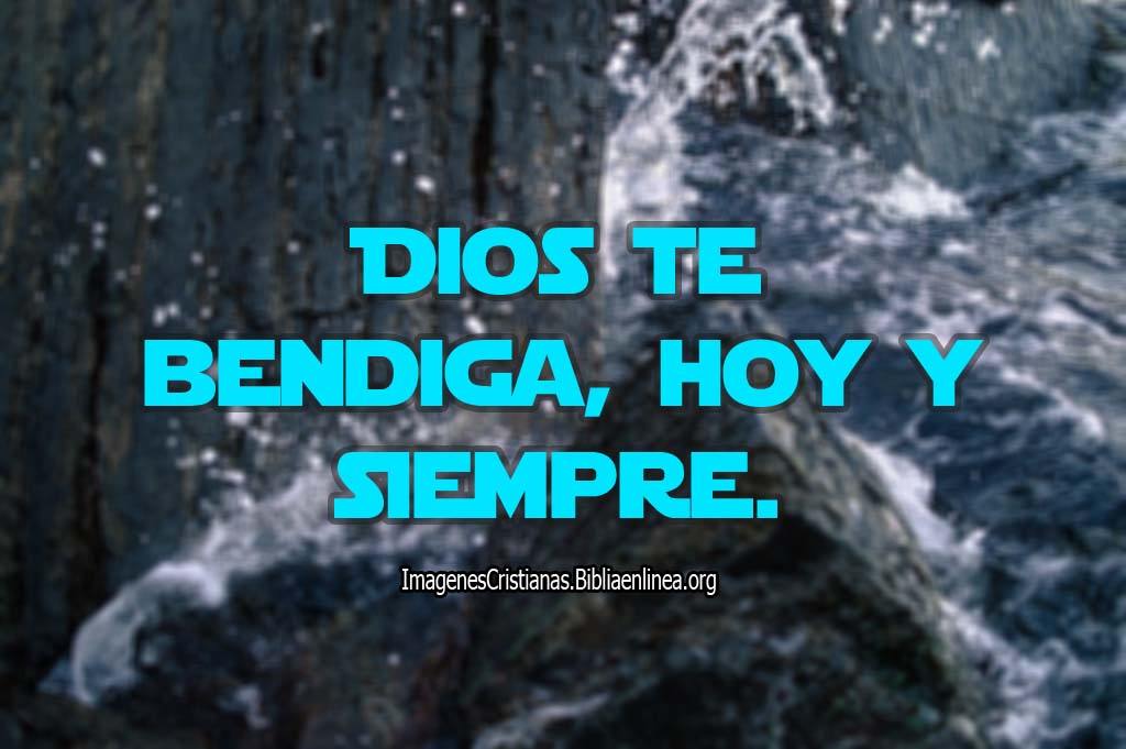 Imagenes cristianas para hoy