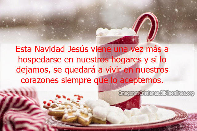 Imagenes navidad cristianas descargar