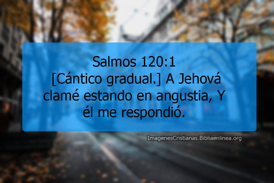 Imagenes cristianas dios nos ayuda