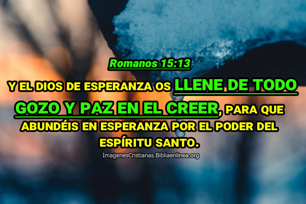 Imagenes cristianas para tristes y deprimidos
