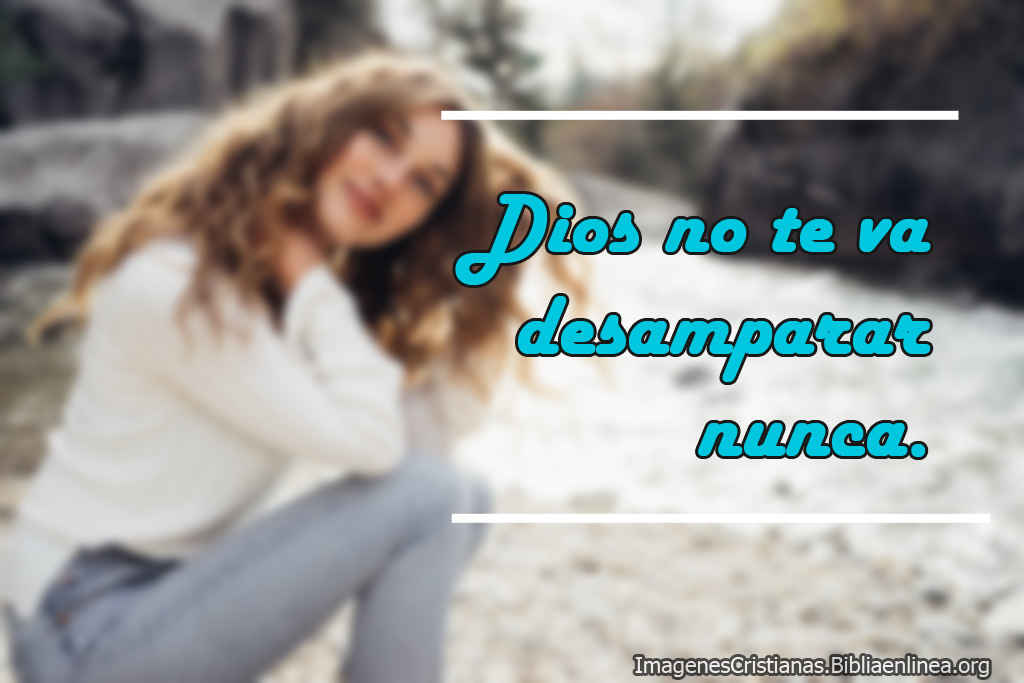 Imagenes con mensaje de consuelo