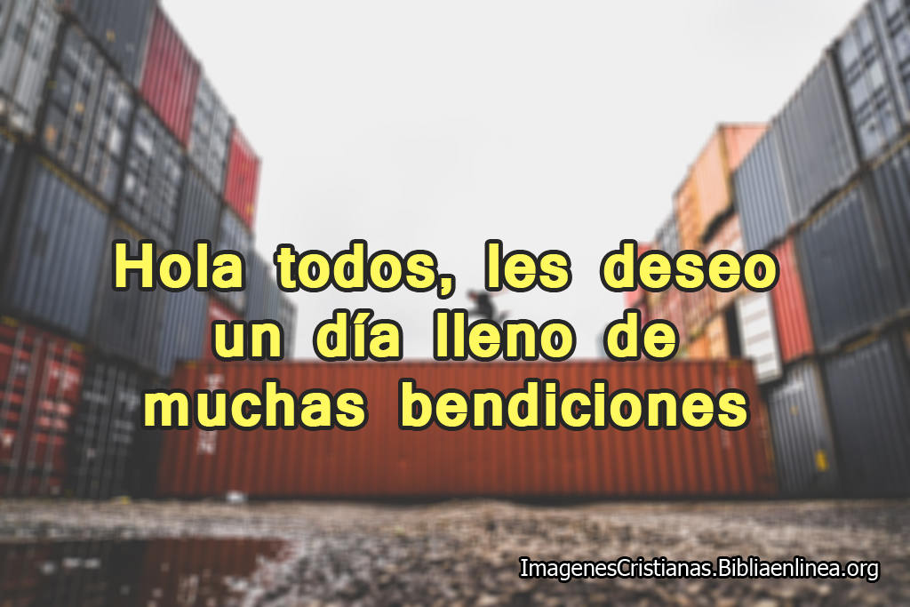 Imagenes para bendecir personas