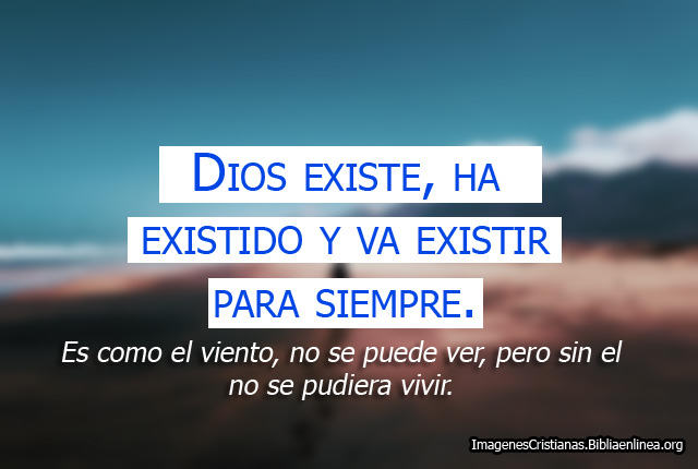 Imagenes para descargar para alguien ateo