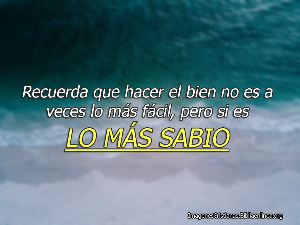 Imagenes ser mejores cristianos