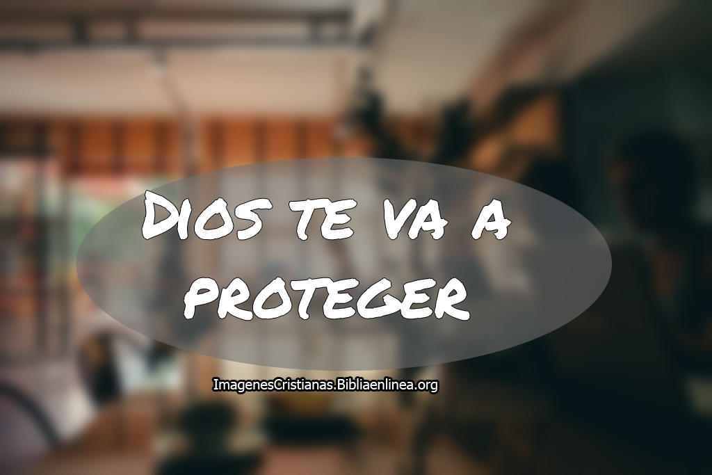 Frases cristianas bonitas