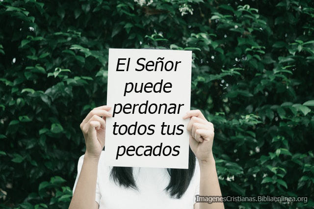 Imagenes con mensajes cristianos