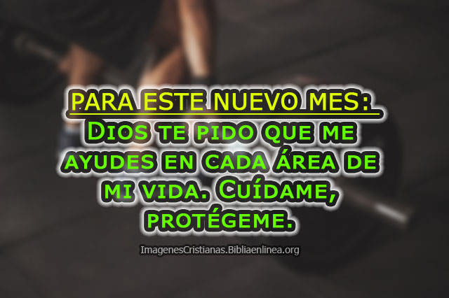 Imagenes para compartir en este mes octubre cristianas