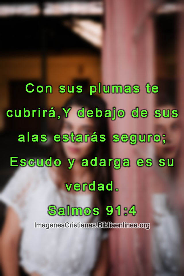 Pasaje de la biblia que dice que dios te ayudara