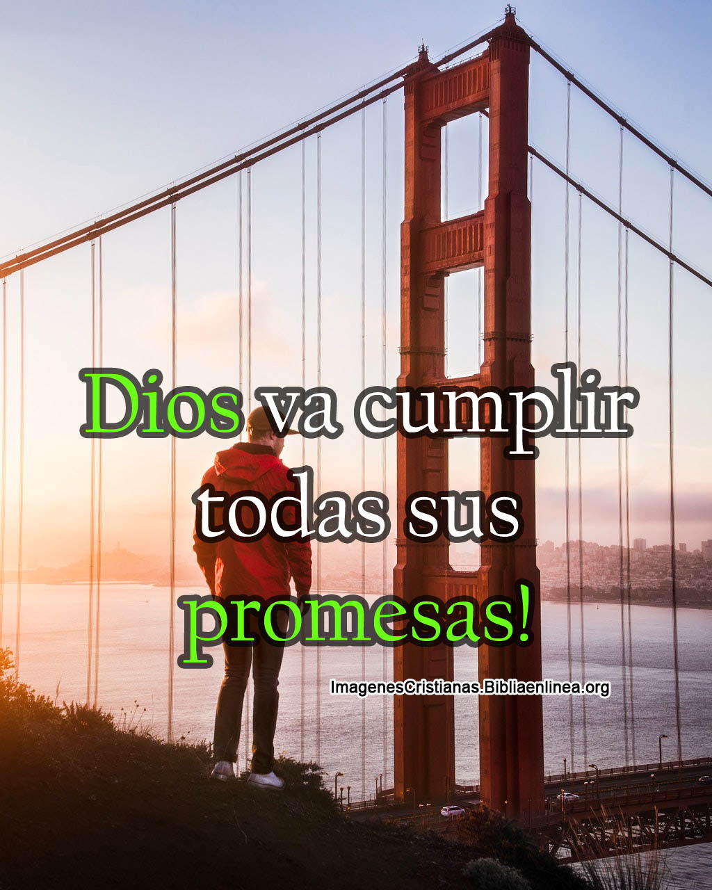 Imagenes cristianas hermosas para facebook con frases