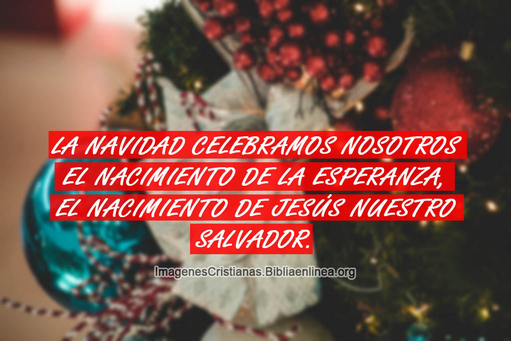 Imagenes de navidad cristianas nuevas