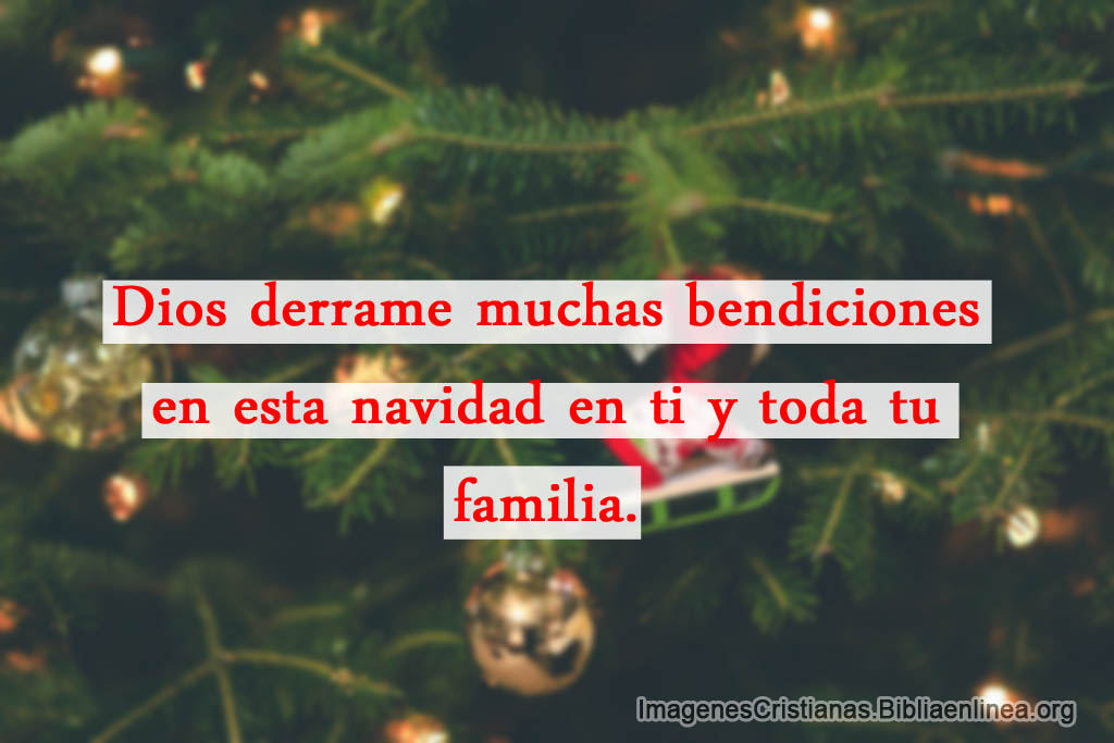 Imagenes nuevas cristianas de navidad