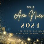 Imagenes-Feliz-anio-Nuevo-2024