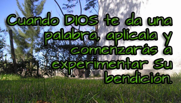 Imagenes Cristianas Diciembre_3