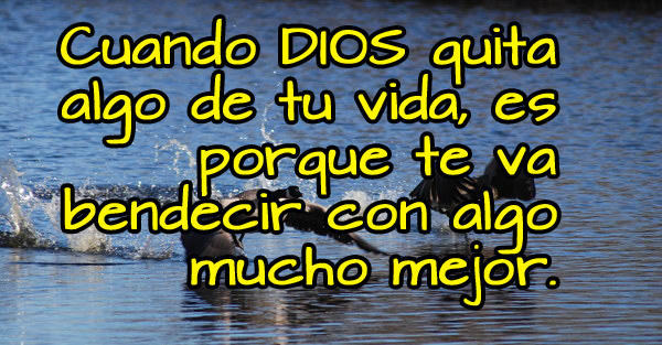 Imagenes Cristianas para Descargar