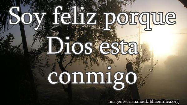 Imagenes cristianas Noviembre (1)