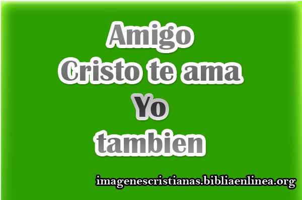 Imagenes cristianas Noviembre (2)