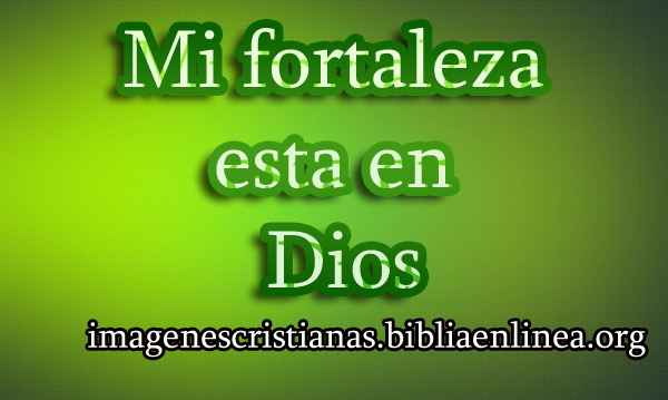Imagenes cristianas Noviembre (3)