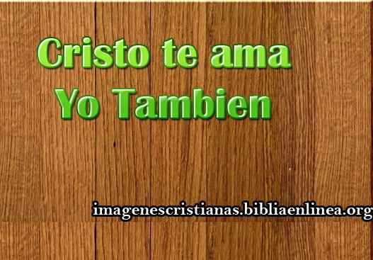 Mensajes Cristianos (2)