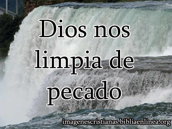 Mensajes Cristianos (4)