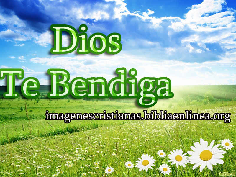 Mensajes Cristianos (5)