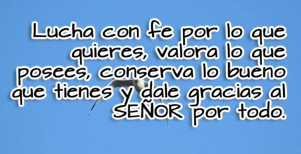Nuevas Imagenes Cristianas para Facebook_2