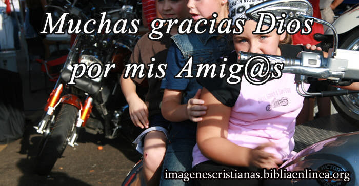 imagencristiana para amigos gratis