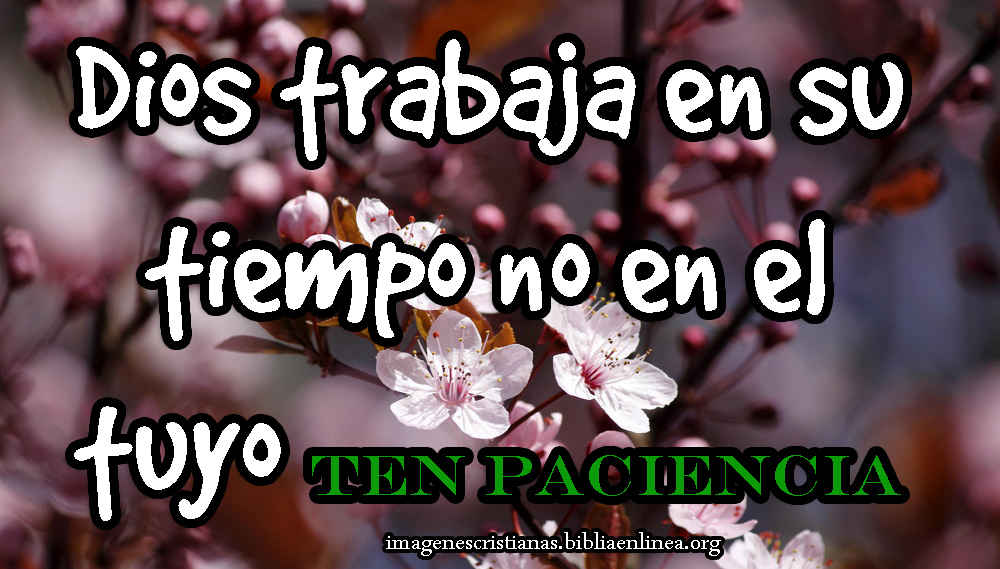 imagenes cristianas gratis
