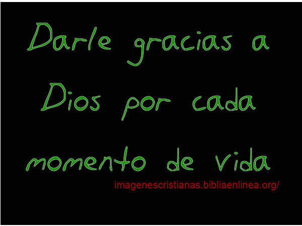 imagenes cristianas para facebook