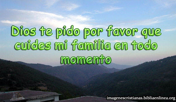 imagenes cristianas para facebook3